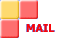 [