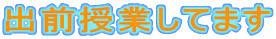 NbNĉB